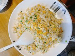 -鸿运楼·舌尖上的徽菜