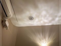 -小确幸 Massage(环贸iapm店)