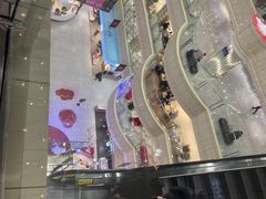 -远大购物中心(南岗店)