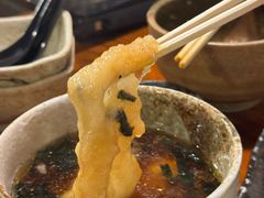 -やきとり一番 八条口店