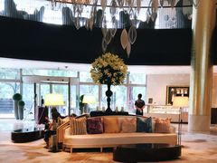 -武汉马哥孛罗酒店