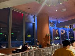 -喃喃椰·糟粕醋·椰子鸡火锅(七堡花园店)