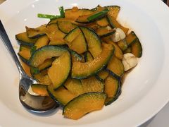 -大食客·非遗吉菜(高新和园店)