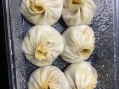 -富春汤包生煎馆(春晖店)
