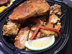 -7fresh七鲜(大族广场店)