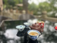 -兴福禅寺