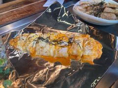 -66大阪烧烧鸟·益市家系拉面出张所