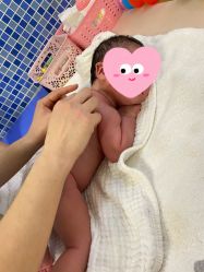 点击看大图 -爱妈月子会所(汕樟总店)