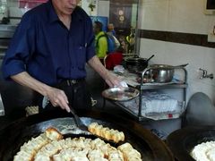 android_upload_pic-向群锅饺(登高路店)