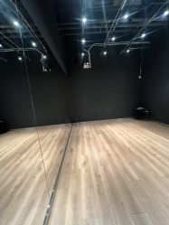 -G-STEPS舞蹈工作室