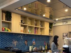 -永宁台球·棋牌俱乐部(淮海路店)