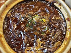 -罗妈砂锅(江苏南京江宁万达店)