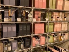 -ZARAHOME(虹桥南丰城店)