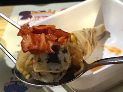 -韩国大金刚烤肉·料理(印象城店)