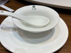 -清真伊香蘭餐厅