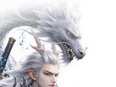 -华谊兄弟影院(IMAX洋桥店)