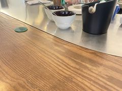 -fishtank鱼缸咖啡(三山街店)