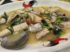 -潮汕铺老店(甜水井店)