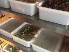 -四小区火锅·巷子里的重庆火锅(花照壁店)