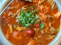 -便宜坊烤鸭店(科创店)