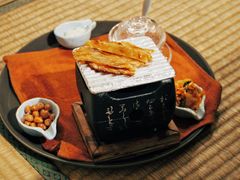 醉三仙-天狗山料理(省体店)