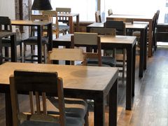 -無用生活空间(北京店)