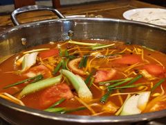 -亮欢寨(凯里总店)