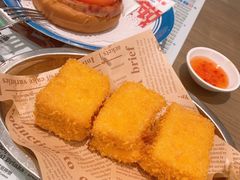 -敏华冰厅(天河城店)