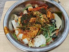 -风情居麻辣烫总店