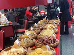 -唐河王记·南阳民间菜(国基路店)