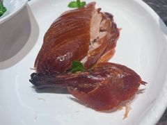 -新乾隆酒楼(帝景园店)