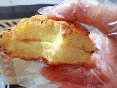 -酥大興·新国潮糕点配茶饮(龙岗万达黑金店)