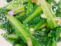 -老兵牛蹄店(下沙店)