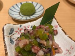 -鳗葉(万象城店)