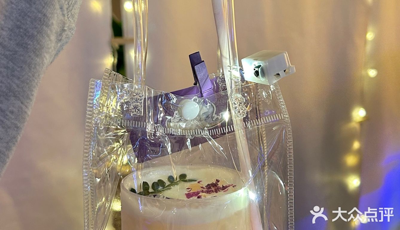 在兰州街边被问很多遍的饮料!