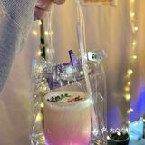 在兰州街边被问很多遍的饮料!