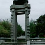 此情此景，生活在市中心的人们，不由感叹良多