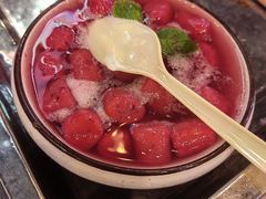 -钢管厂五区小郡肝火锅串串香(总店)