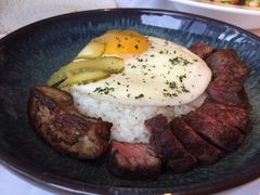 -西山人家·二十年老字号农家菜(旺山店)