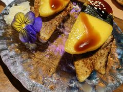 -山葵家居酒屋(天目里店)