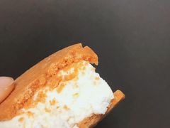 -甜嘟嘟烘焙坊(舒城路店)