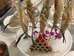 -大永發老火浓汤·经典粤菜(北滨路店)