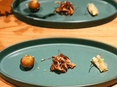 -天水蔬食料理(树德之光店)