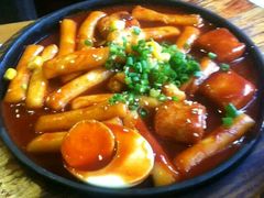 -秀伴韩式主题餐厅(泰龙城店)