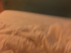 -7天酒店(广州动物园黄花岗地铁站店)