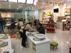 -拾光陶吧