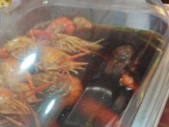 -孙盛兴奥灶面馆·蟹黄面·三虾面(山塘街总店)