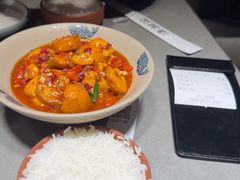 -潇湘阁(汉光百货店)