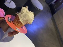 -野人牧坊Gelato(天津南开大悦城店)