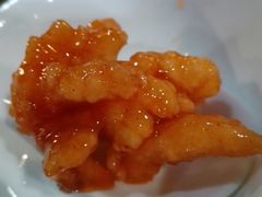 -四姐妹东北饺子(沙尾路店)